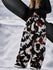 files/7_70df4af5-6319-44cd-81e8-4be60ec48a0e.jpg