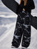 files/7_9395edf2-adeb-4cf2-9801-e80c2870119b.jpg