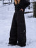 files/7_9ab6c6a9-654b-48d7-be19-ac36df1fcf82.jpg
