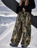 files/7_c4e4edd5-f39e-4a7c-bf4e-6b029964bc53.jpg