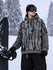 files/7_c78a2fd3-8d97-48ff-8b6a-3828bd12df7e.jpg
