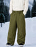 files/8_1a2d5cd6-a3cd-4ab2-961b-758d817dd04a.jpg