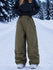 files/8_44e2bedd-9909-41cd-90d6-2cf27e01e516.jpg