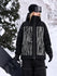 files/8_51889724-ffa1-4937-bc74-2cc63f274376.jpg