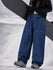 files/8_79ff5ae7-1018-49ab-bd15-6f36ef9e2555.jpg