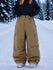 files/8_c4f65501-754e-41c2-aafc-eec43fbdc4e8.jpg