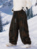 files/8_eeac2bef-45b5-475a-b43c-37d8ddad60d1.jpg