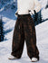 files/8d3fb741647998792438c2e94b70d0c8_6eccba8a-f5ea-481b-9d49-11b68c749c10.jpg