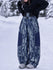 files/9_151f8630-8f4d-424a-87e1-28b007bd9c34.jpg