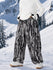files/9_29ee0ea8-b12b-46ba-b644-2103553c72e2.jpg