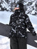 files/9_4b151078-3cc8-4fb6-948b-f4f565ec0953.jpg