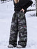 files/9_971b300f-3091-4251-aed7-b3bdab496a2f.jpg
