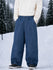 files/9_a1ad6116-67a1-496f-87de-f23c90aa9fe6.jpg