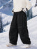 files/9_b644a45d-f802-4f55-bd49-db2279634c16.jpg