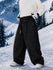 files/9_ba61905a-3266-4ab0-8eb4-44973583defc.jpg