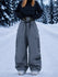files/9_c10ec131-90ba-4b63-8b1a-6915fc20967e.jpg