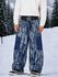 files/9_d201d224-aed6-4562-94b7-aebdcc5a13e3.jpg