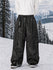 files/9_dfe51b41-367d-4c71-94d0-7897bf4a2c4b.jpg