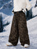 files/9_fff84ba8-30ba-447c-bb4a-19551e35cbfe.jpg
