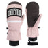 Copy of Women's Gsou Snow Winter Discover All Weather Snow Mittens