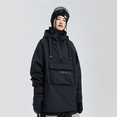 Nobaday Ski Snowboard Shop