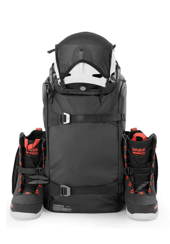 Ski & Snowboard Bag