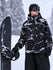 files/a8892cf211fcd6d27f0f567f6bac907a_5417bb58-7456-44ab-a991-9b7dfa62c863.jpg