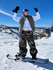 files/cb818e1da8b514f4d47ec5204a8b253a.png