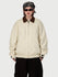 Women's Urban Steeze Workwear Lifestyle Snowboard Jacket with Rivet-Reinforced Panels