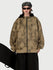 files/sv___15_07ceb24c-627e-4740-bc15-01398da5cd66.jpg