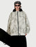Women's Urban Steeze Workwear 2-in-1 Waterproof Winter Jacket – Layered Look