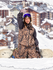 Women's Urban Vibe Durable All-Function Freestyle Snowboard Jacket