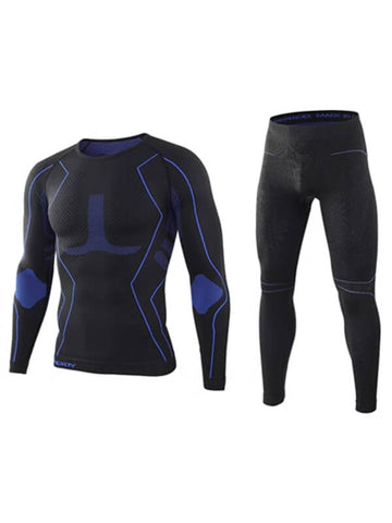 Base Layer