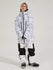 Women's Gsou Snow Independent Two Piece Snowsuits