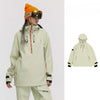Women's Vector Mountain Defender Snow Winter Snowboard Jacket