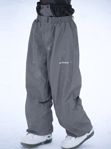 Dook Snow Ski Snowboard Shop