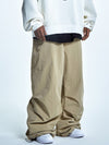 Men's RenChill Mountain Hype Oversize Baggy Snow Pants