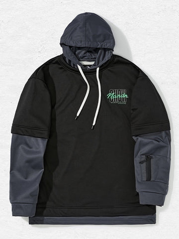 Nandn Extreme Ski Snowboard Shop