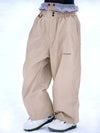 Women's Dook Snow Prime Freestyle Baggy Ski Pants