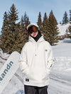 Men's Nandn Elite Snowboard Hoodie