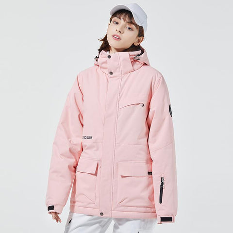 Women's Sale | Snowshred