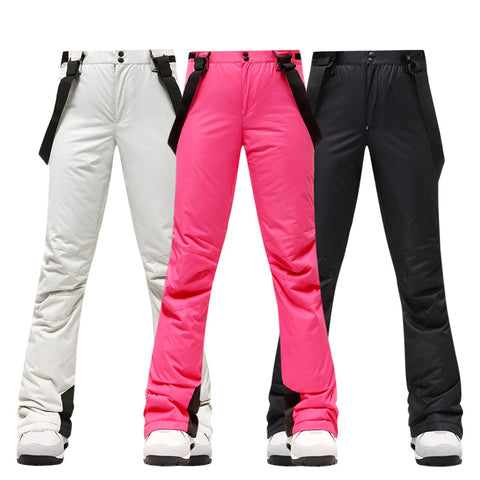 Mutu Snow Winter Ski Snowboard Shop