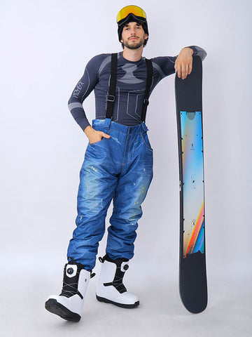 Snowy Owl Ski Snowboard Shop