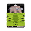 Unisex Xband Extreme Sports Multi-functional Face Mask