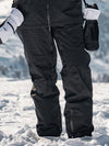 Women's Rabbit Snow All-Season Mountain Snow Pants