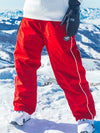 Women's Mountain Waterproof All-Season Snow Pants
