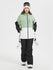 Women's Mountain Shred Waterproof Snow Suit Sets - All Mountain