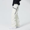 Women's Searipe Snow Pro Waterproof Snow Pants