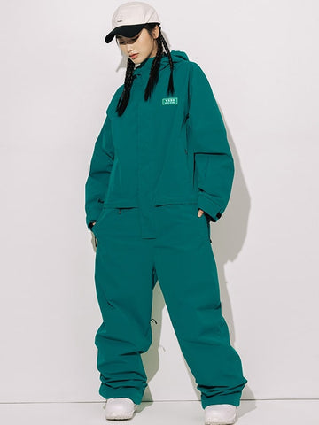 YXSS