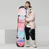Nandn Snow Addict Snowboard Bag